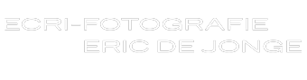 Ecri-fotografie