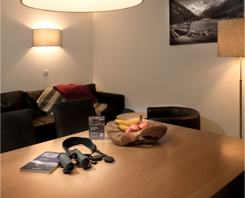 Ecri-fotografie, Eric de Jonge, Zakelijk portret, bedrijfsfotografie, Oostenrijk, Gerlos, Zilltertal