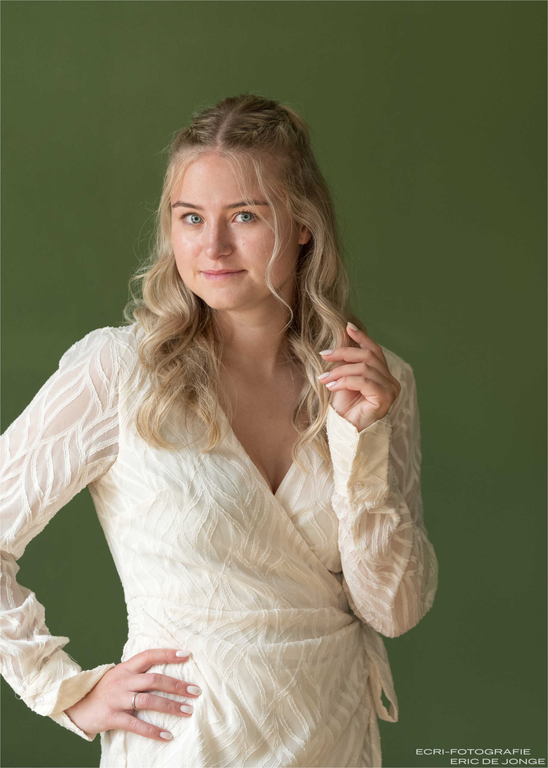 fotografie, Eric de Jonge, Gieten, Drenthe, trouwfotograaf