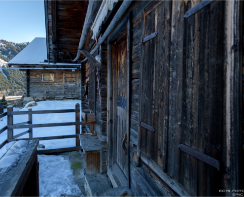 Skischule Gerlos Total, Zillertal Arena, Oostenrijk, Austria, Eric de Jonge, ECRI-FOTOGRAFIE, bedrijfsfotografie