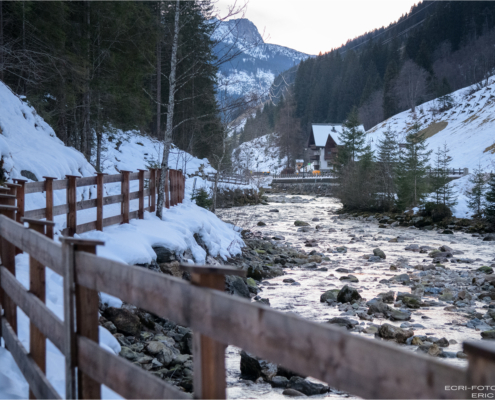 Skischule Gerlos Total, Zillertal Arena, Oostenrijk, Austria, Eric de Jonge, ECRI-FOTOGRAFIE, bedrijfsfotografie