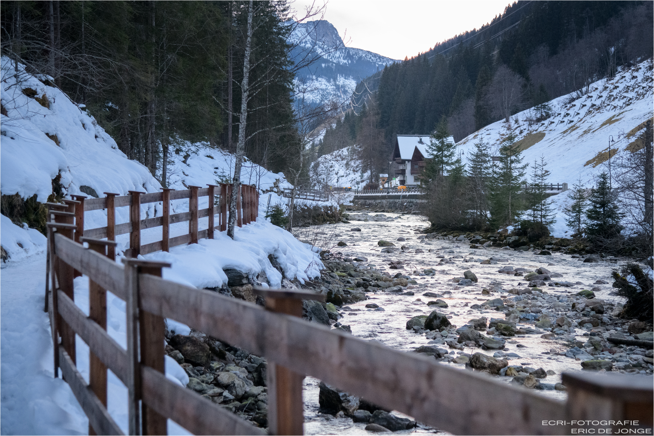 Skischule Gerlos Total, Zillertal Arena, Oostenrijk, Austria, Eric de Jonge, ECRI-FOTOGRAFIE, bedrijfsfotografie