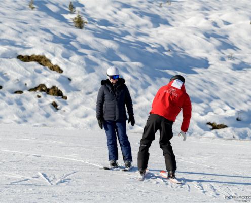 Skischule Gerlos Total, Zillertal Arena, Oostenrijk, Austria, Eric de Jonge, ECRI-FOTOGRAFIE, bedrijfsfotografie