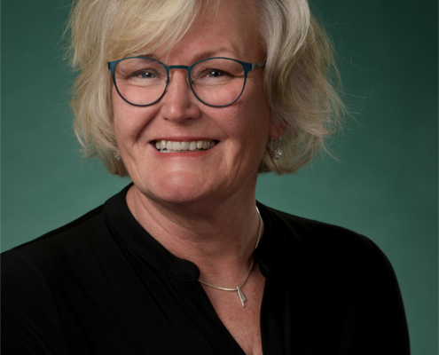 Headshot, bedrijfsfotografie, LinkedIn, Gemeente Aa & Hunze